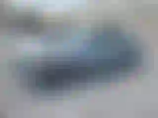 Vehicle Image- 2007 Hyundai Sonata