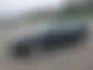 Vehicle Image- 2007 Hyundai Sonata