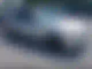 Vehicle Image- 2008 Hyundai Sonata