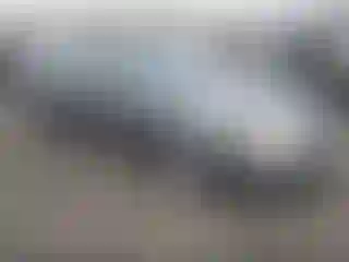 Vehicle Image- 2009 Hyundai Sonata