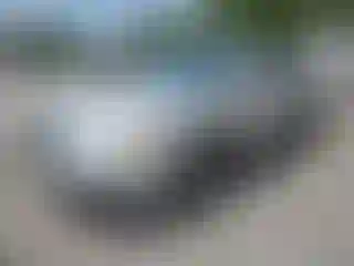 Vehicle Image- 2009 Hyundai Sonata