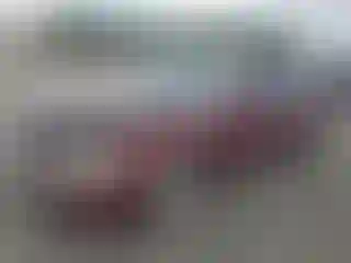 Vehicle Image- 2009 Hyundai Sonata