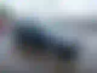 Vehicle Image- 2009 Hyundai Sonata