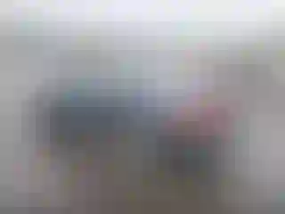 IMPORTOWO.pl