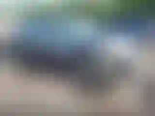 Vehicle Image- 2007 Hyundai Sonata