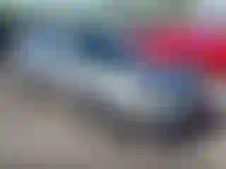 Vehicle Image- 2007 Hyundai Sonata