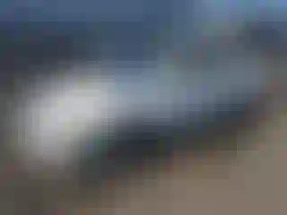 Vehicle Image- 2007 Hyundai Sonata