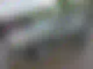 Vehicle Image- 2007 Hyundai Sonata