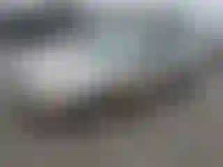 Vehicle Image- 2007 Hyundai Sonata