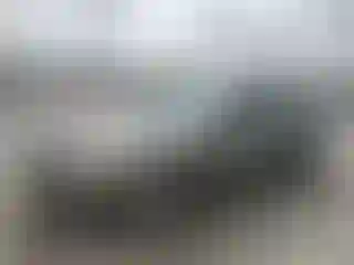 Vehicle Image- 2008 Hyundai Sonata
