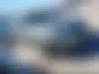 Vehicle Image- 2008 Hyundai Sonata