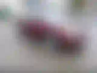 Vehicle Image- 2008 Hyundai Sonata