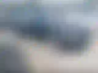 Vehicle Image- 2008 Hyundai Sonata