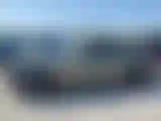 Vehicle Image- 2008 Hyundai Sonata