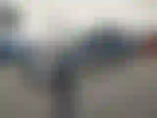 Vehicle Image- 2008 Hyundai Sonata