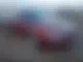 Vehicle Image- 2008 Hyundai Sonata