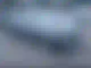 Vehicle Image- 2008 Hyundai Sonata