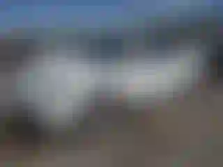 Vehicle Image- 2009 Hyundai Sonata