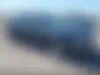 Vehicle Image- 2009 Hyundai Sonata