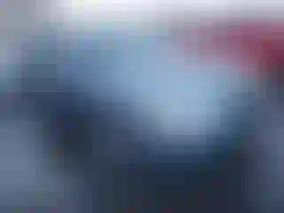 Vehicle Image- 2009 Hyundai Sonata