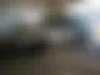 Vehicle Image- 2009 Hyundai Sonata