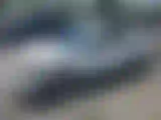 Vehicle Image- 2009 Hyundai Sonata