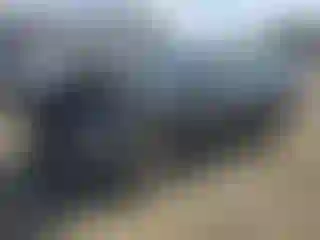 Vehicle Image- 2009 Hyundai Sonata