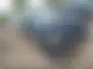 Vehicle Image- 2006 Hyundai Sonata