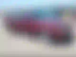 Vehicle Image- 2007 Hyundai Sonata