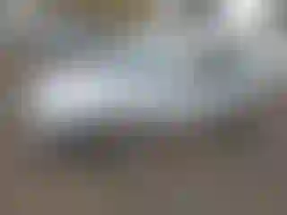 Vehicle Image- 2007 Hyundai Sonata