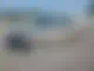 Vehicle Image- 2007 Hyundai Sonata