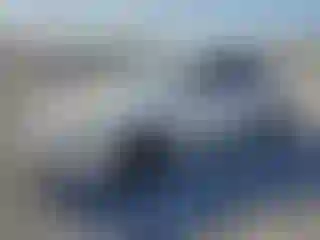 Vehicle Image- 2008 Hyundai Sonata