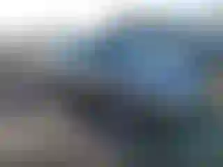 Vehicle Image- 2008 Hyundai Sonata