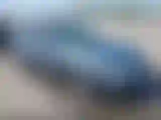 Vehicle Image- 2009 Hyundai Sonata
