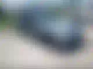 Vehicle Image- 2009 Hyundai Sonata