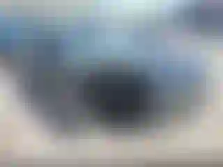 Vehicle Image- 2009 Hyundai Sonata