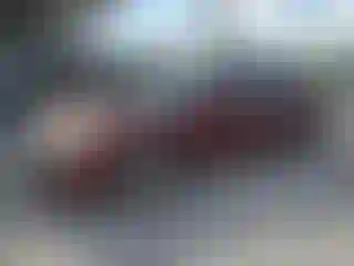 Vehicle Image- 2009 Hyundai Sonata
