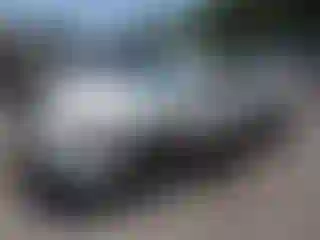 Vehicle Image- 2009 Hyundai Sonata