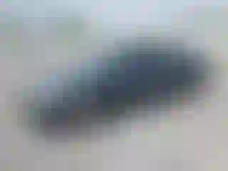 Vehicle Image- 2009 Hyundai Sonata