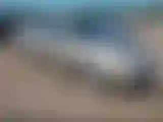 Vehicle Image- 2007 Hyundai Sonata
