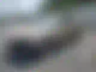 Vehicle Image- 2007 Hyundai Sonata