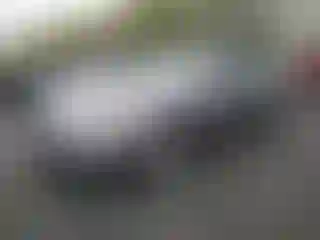 Vehicle Image- 2008 Hyundai Sonata
