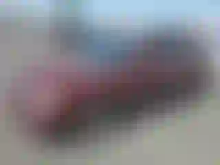 Vehicle Image- 2008 Hyundai Sonata