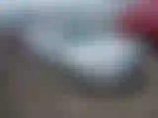 Vehicle Image- 2008 Hyundai Sonata