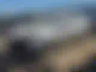 Vehicle Image- 2008 Hyundai Sonata