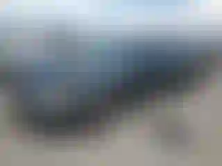 Vehicle Image- 2009 Hyundai Sonata