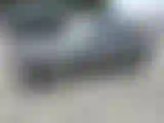 Vehicle Image- 2009 Hyundai Sonata