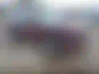 Vehicle Image- 2009 Hyundai Sonata