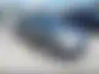 Vehicle Image- 2009 Hyundai Sonata