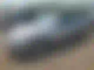 Vehicle Image- 2009 Hyundai Sonata